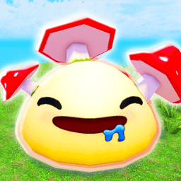 Slime RNG icon